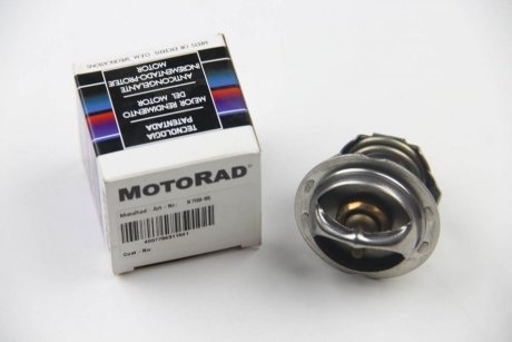 Термостат MT MOTORAD 708-95 (фото 1)