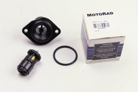 Термостат MT MOTORAD 385-87 (фото 1)