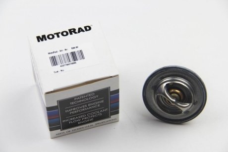Термостат MT MOTORAD 534-82 (фото 1)
