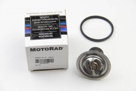 Термостат MT MOTORAD 302-82 (фото 1)