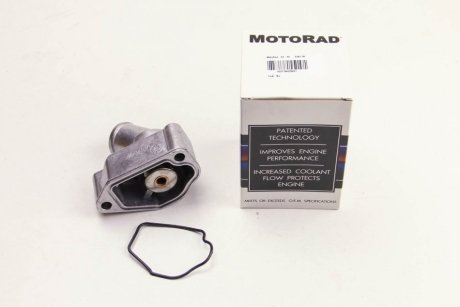 Термостат MT MOTORAD 347-92 (фото 1)