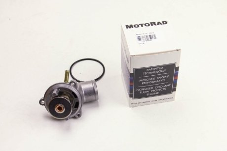 Термостат MT MOTORAD 351-88 (фото 1)