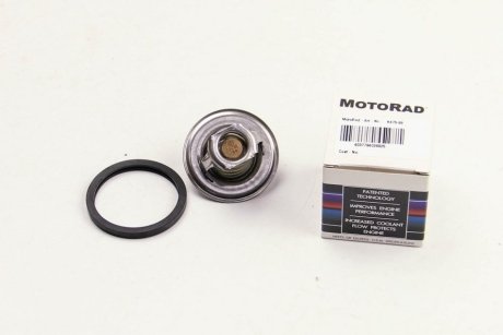 Термостат MT MOTORAD 475-88 (фото 1)