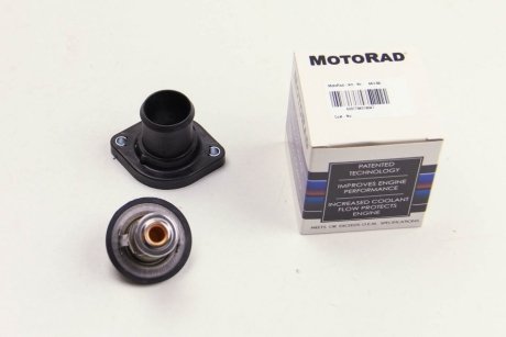 Термостат MT MOTORAD 443-89 (фото 1)