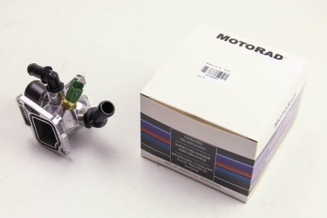 Термостат MT MOTORAD 627-88 (фото 1)