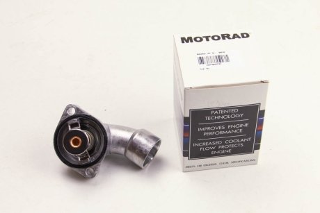 Термостат MT MOTORAD 349-92 (фото 1)
