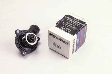 Термостат MT MOTORAD 578-87 (фото 1)