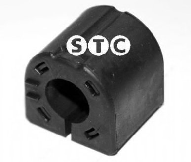 Втулка стабілізатора перед. Ø 18mm 55702727 STC T405514