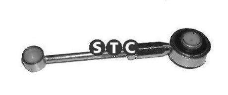Рем/к-кт важеля перемикання передач 245485 STC T402865 (фото 1)
