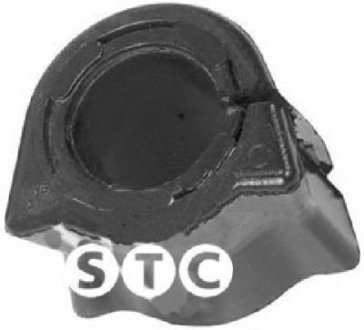 Втулка переднего стабилизатора Jumpy3/Scudo3/Expert3 24.5mm STC T406019 (фото 1)