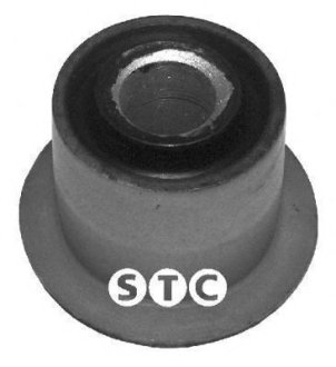 Втулка ресори STC T405969 (фото 1)