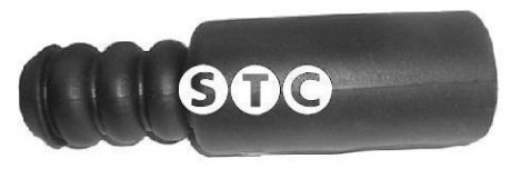 Пылезащитный комплект амортизатора Logan/Clio/Kangoo1 STC T400998 (фото 1)