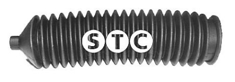К-кт пильовика кермової тяги X3/X5/Transit/SPRINTER-II STC T401137 (фото 1)