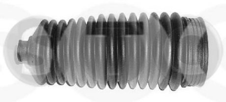 Пильовик рульової рейки MINI/VECTRA-B (D13 - 48 mm) STC T400082 (фото 1)