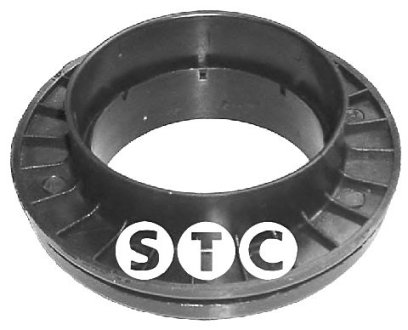 Подшипник опоры амортизатора Scudo/Expert 96-07 STC T404206 (фото 1)