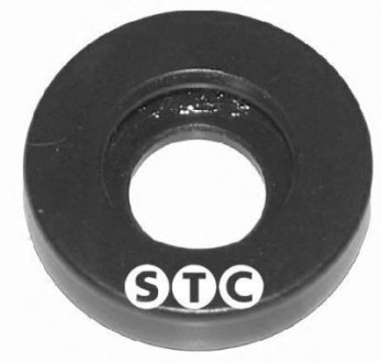 Підшипник кочення, опора стійки амортизатора STC T404921 (фото 1)