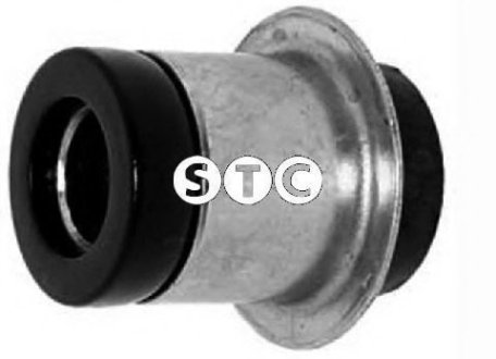 Підвіска, важіль незалежної підвіски колеса STC T400143 (фото 1)