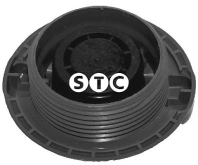 Крышка, резервуар охлаждающей жидкости STC T403676 (фото 1)