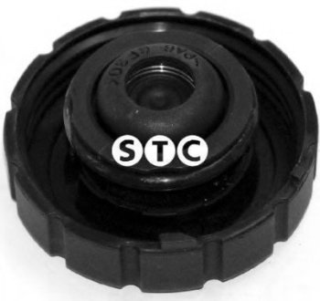 Крышка, резервуар охлаждающей жидкости STC T403660 (фото 1)