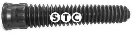 Защитный колпак / пыльник, амортизатор STC T404173