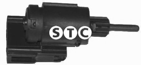 Выключатель фонаря сигнала торможения STC T403738 (фото 1)