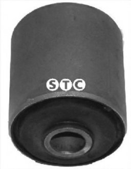 Сайлентблок задней рессоры передний STC T404831 (фото 1)