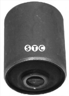 Сайлентблок задней рессоры задний STC T404832 (фото 1)