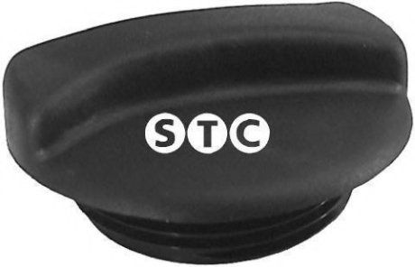Кришка розширювального бачка VAG STC T403506