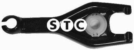 Возвратная вилка сцепления PSA STC T404600
