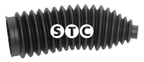 Пыльник рулевой рейки, комплект STC T401479 (фото 1)