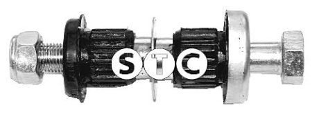Ремкомплект, що спрямовує важіль STC T405014 (фото 1)
