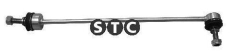 Стійка стабілізатора переднього STC T404243 (фото 1)