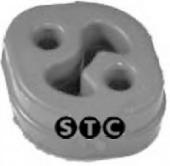 Утримувач глушника FOCUS-CMAX STC T405298
