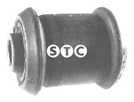 Сайлентблок рычага подвески STC T404232 (фото 1)