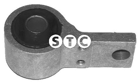 Сайлентблок важеля підвіски STC T404878 (фото 1)