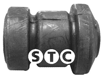 Сайлентблок рычага подвески STC T405476
