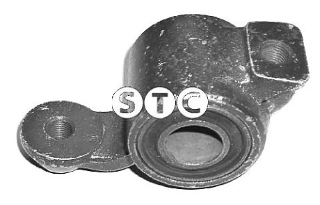 Сайлентблок важеля підвіски STC T402981 (фото 1)