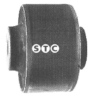 Сайлентблок рычага подвески STC T404137 (фото 1)