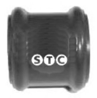 Фланец охлаждающей жидкости STC T405290 (фото 1)