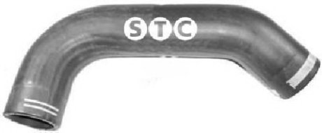 Трубка нагнетаемого воздуха STC T409272 (фото 1)