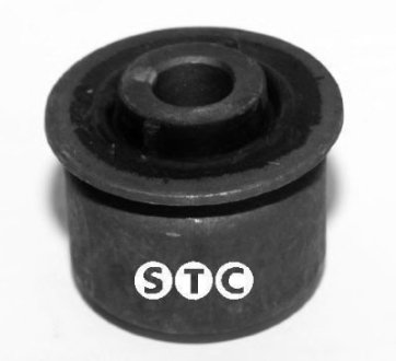 Сайлентблок важеля підвіски STC T405709