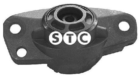 Опора стойки амортизатора STC T404873