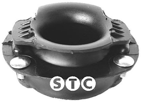 Опора стойки амортизатора STC T406006