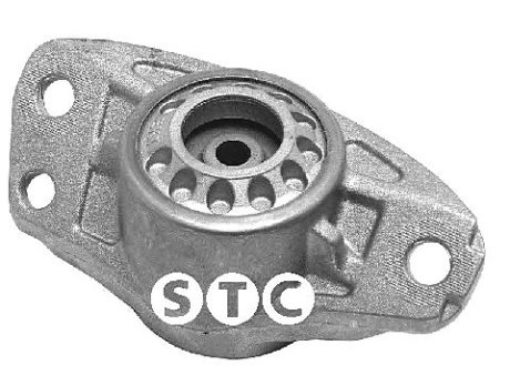 Опора стойки амортизатора STC T405989 (фото 1)