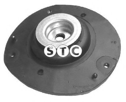 Опора стойки амортизатора STC T404482 (фото 1)