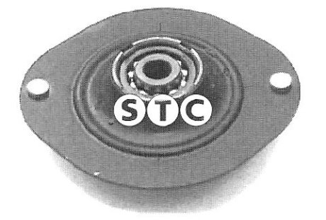 Опора стойки амортизатора STC T402661 (фото 1)