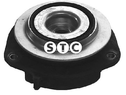 Опора стійки амортизатора STC T404871 (фото 1)