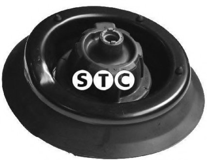 Опора стойки амортизатора STC T405065 (фото 1)
