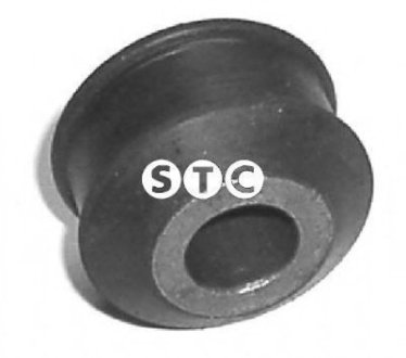 Продольная рулевая тяга STC T404301 (фото 1)
