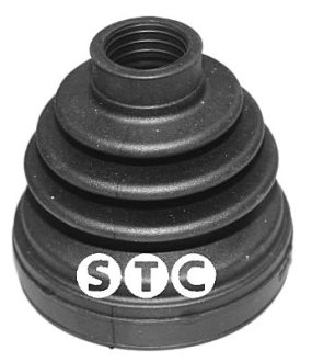 Пильовик, приводний вал STC T401276 (фото 1)